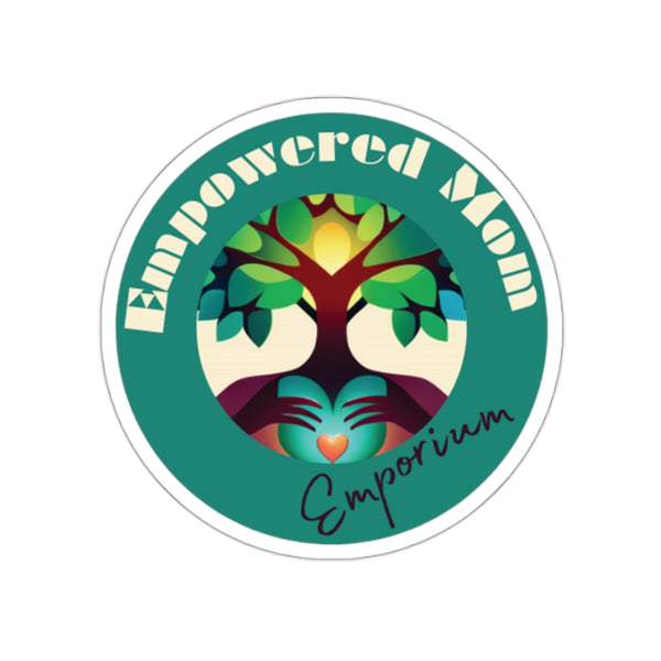 Empowered Mom Emporium
