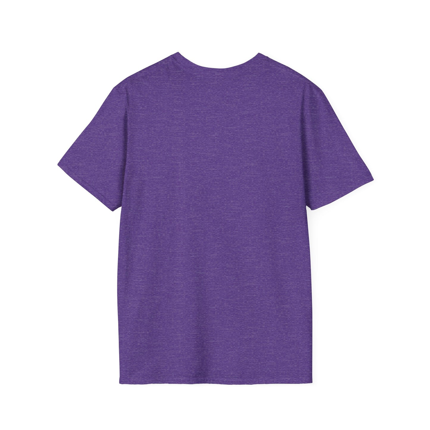 Starting Tired Is Still Starting Tee