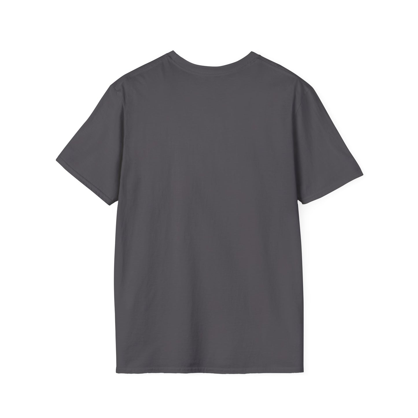 Starting Tired Is Still Starting Tee