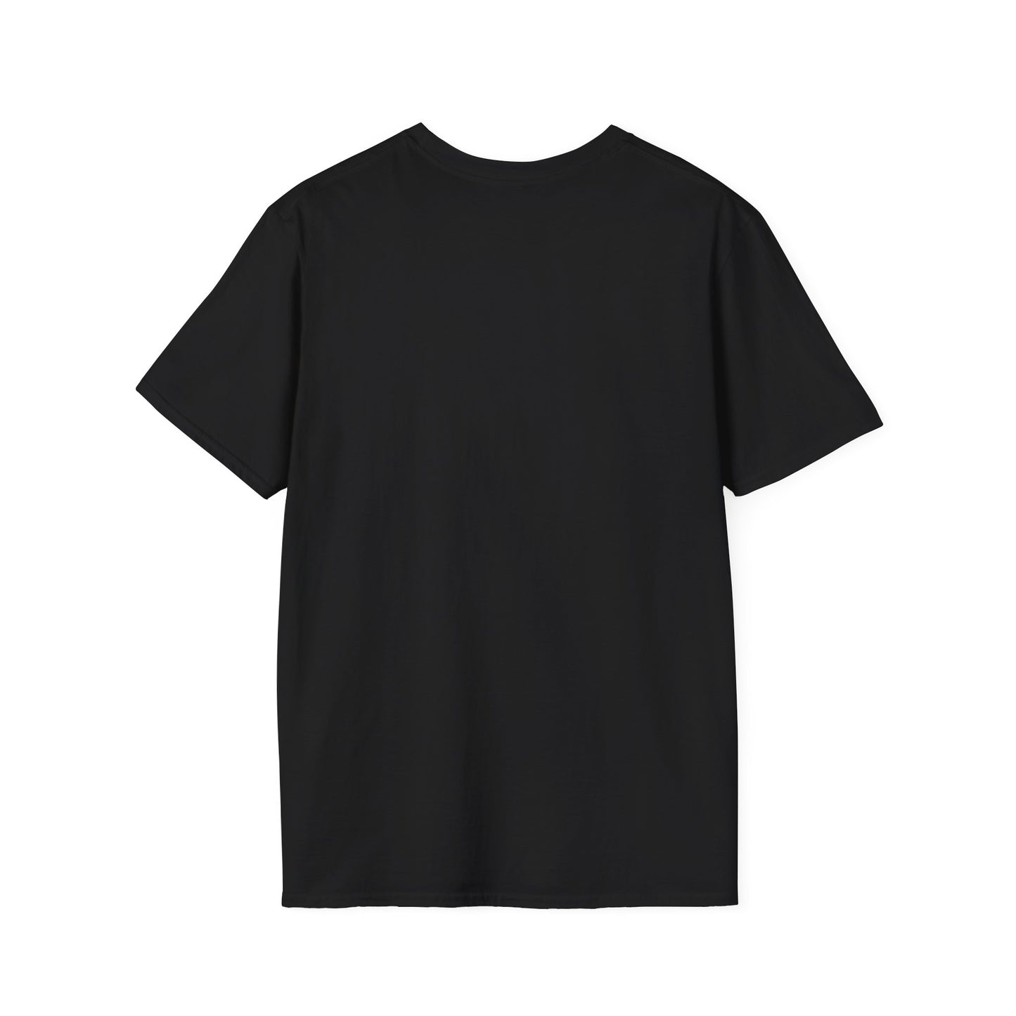 Starting Tired Is Still Starting Tee