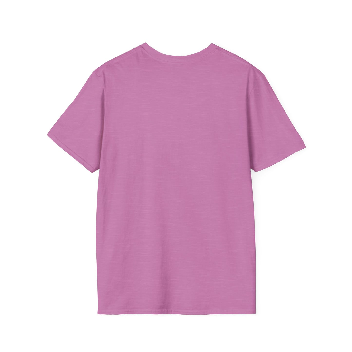 Starting Tired Is Still Starting Tee
