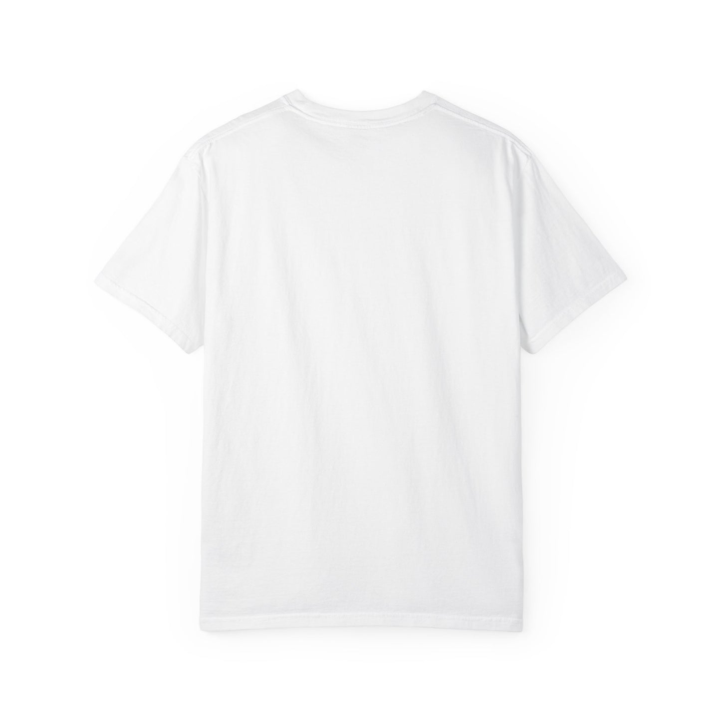 It's Not Buckin Bunny! T-Shirt — Funny  Bunny Graphic Tee