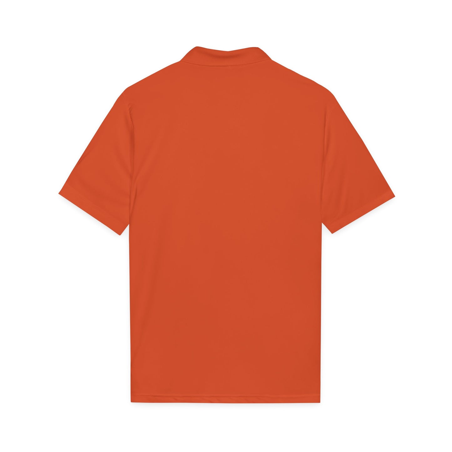 Done Over Perfect Co. Embroidered Polo – Professional Work & Team Shirt