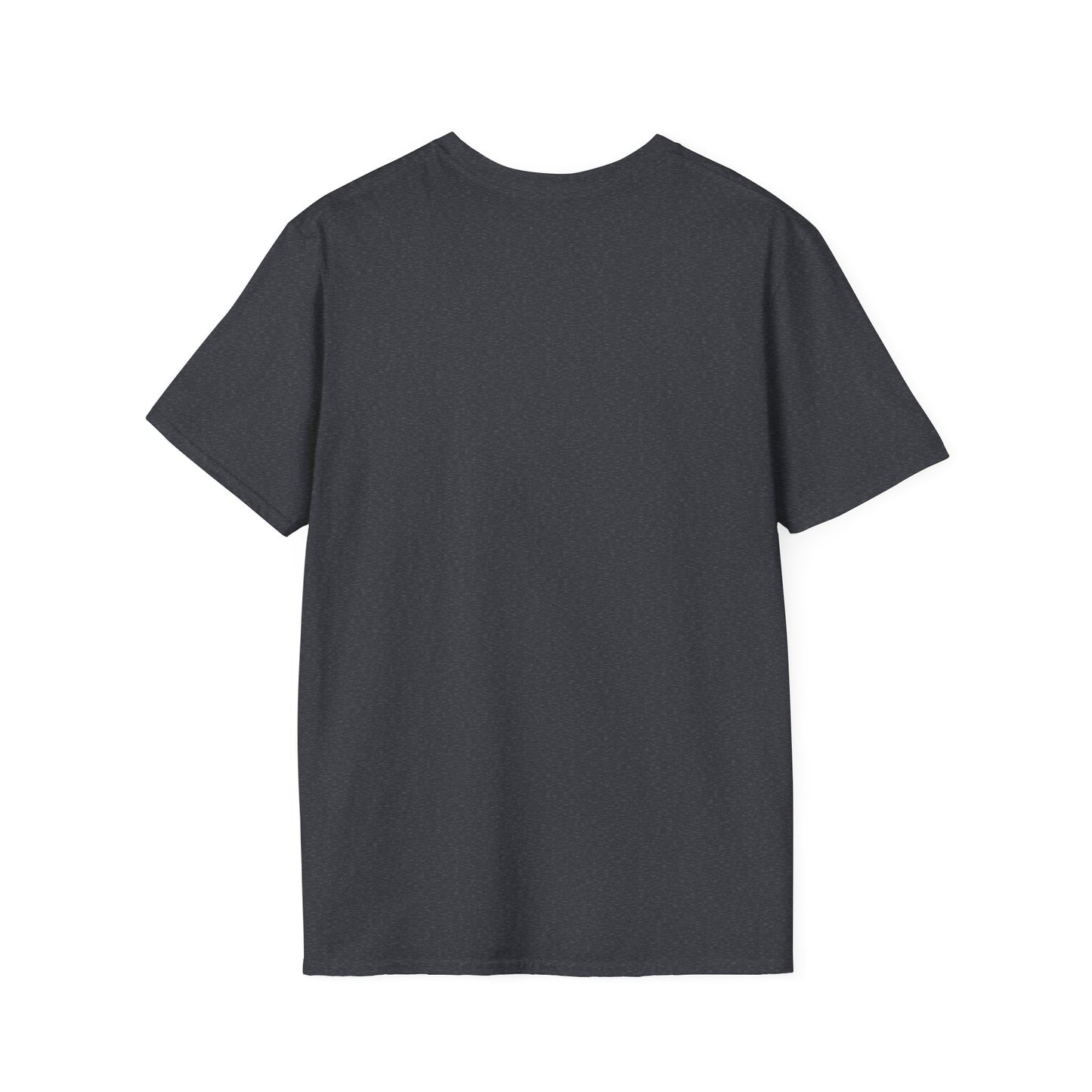 Starting Tired Is Still Starting Tee