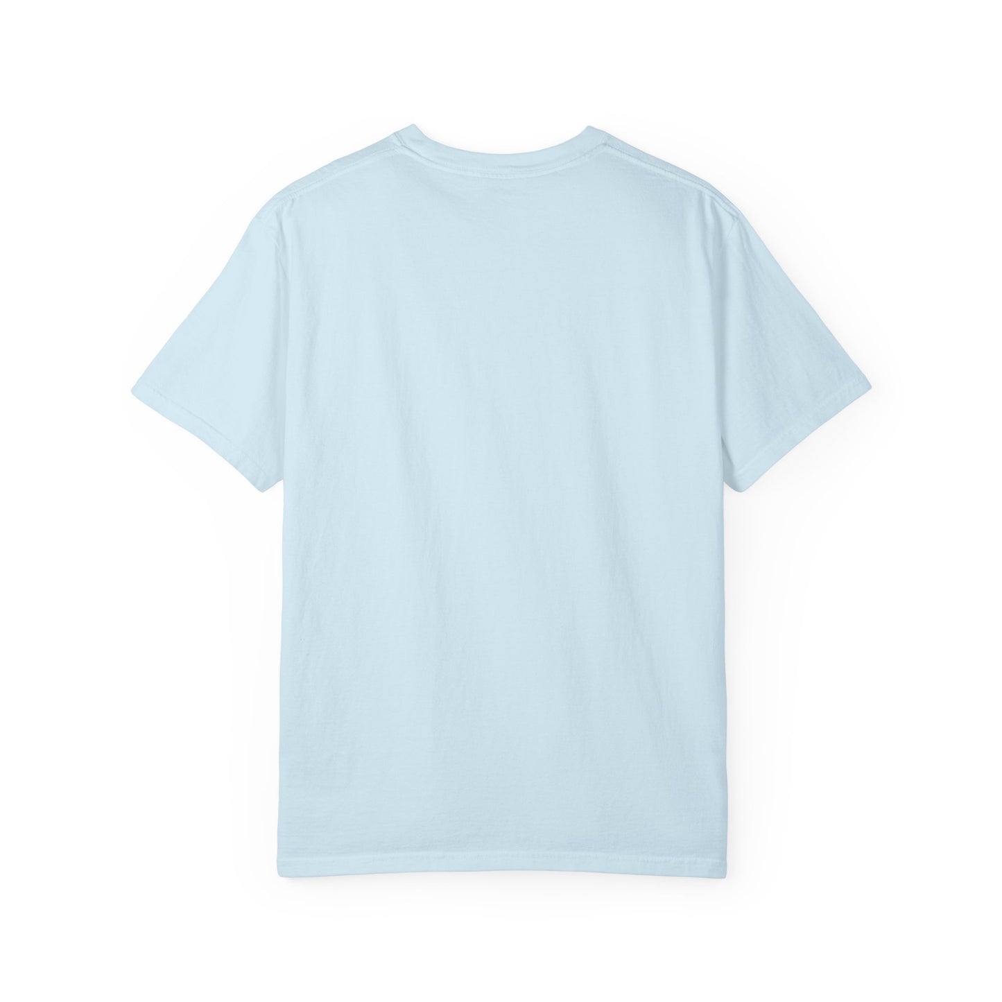It's Not Buckin Bunny! T-Shirt — Funny  Bunny Graphic Tee