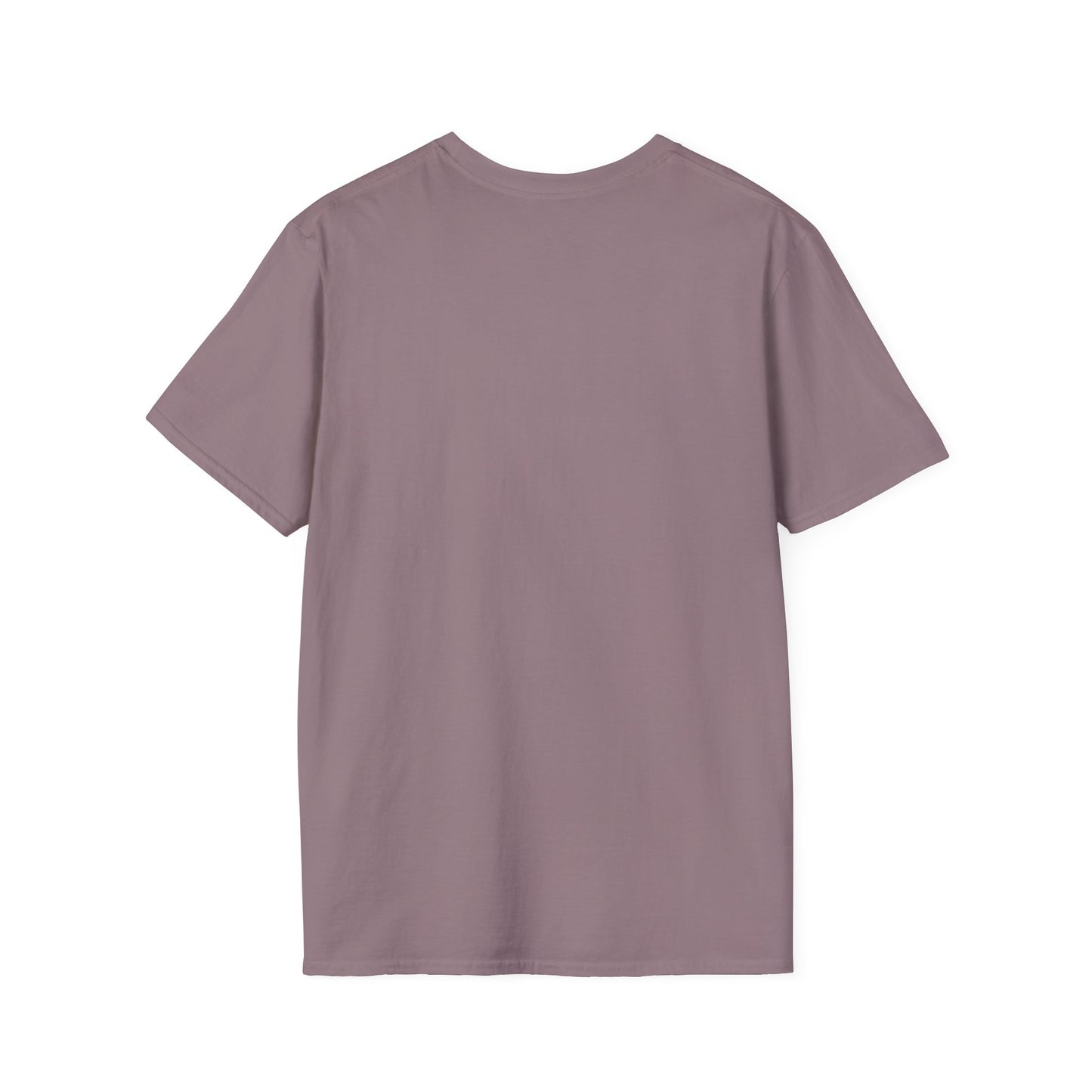 Starting Tired Is Still Starting Tee