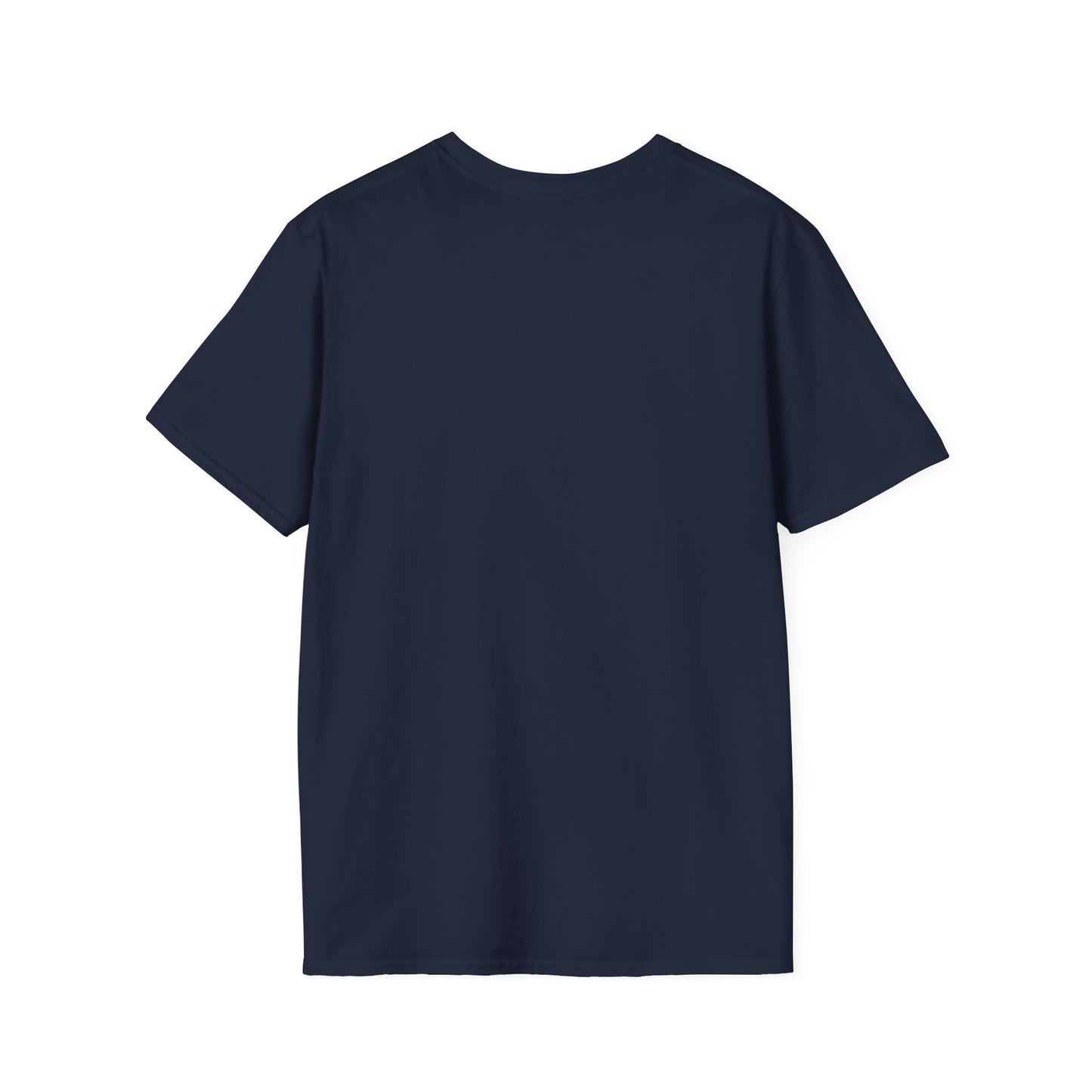Starting Tired Is Still Starting Tee